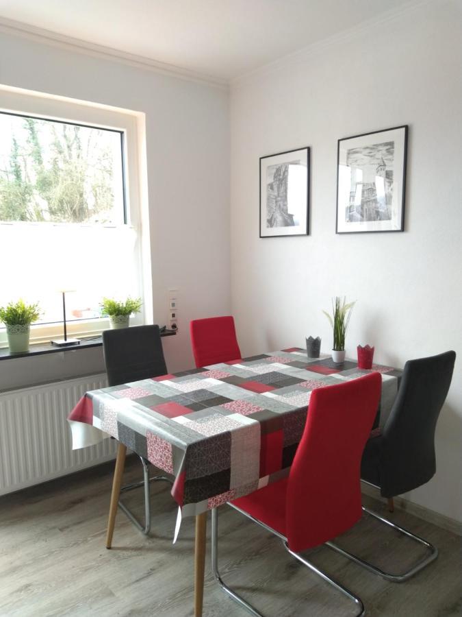 Apartment Talblick Ii