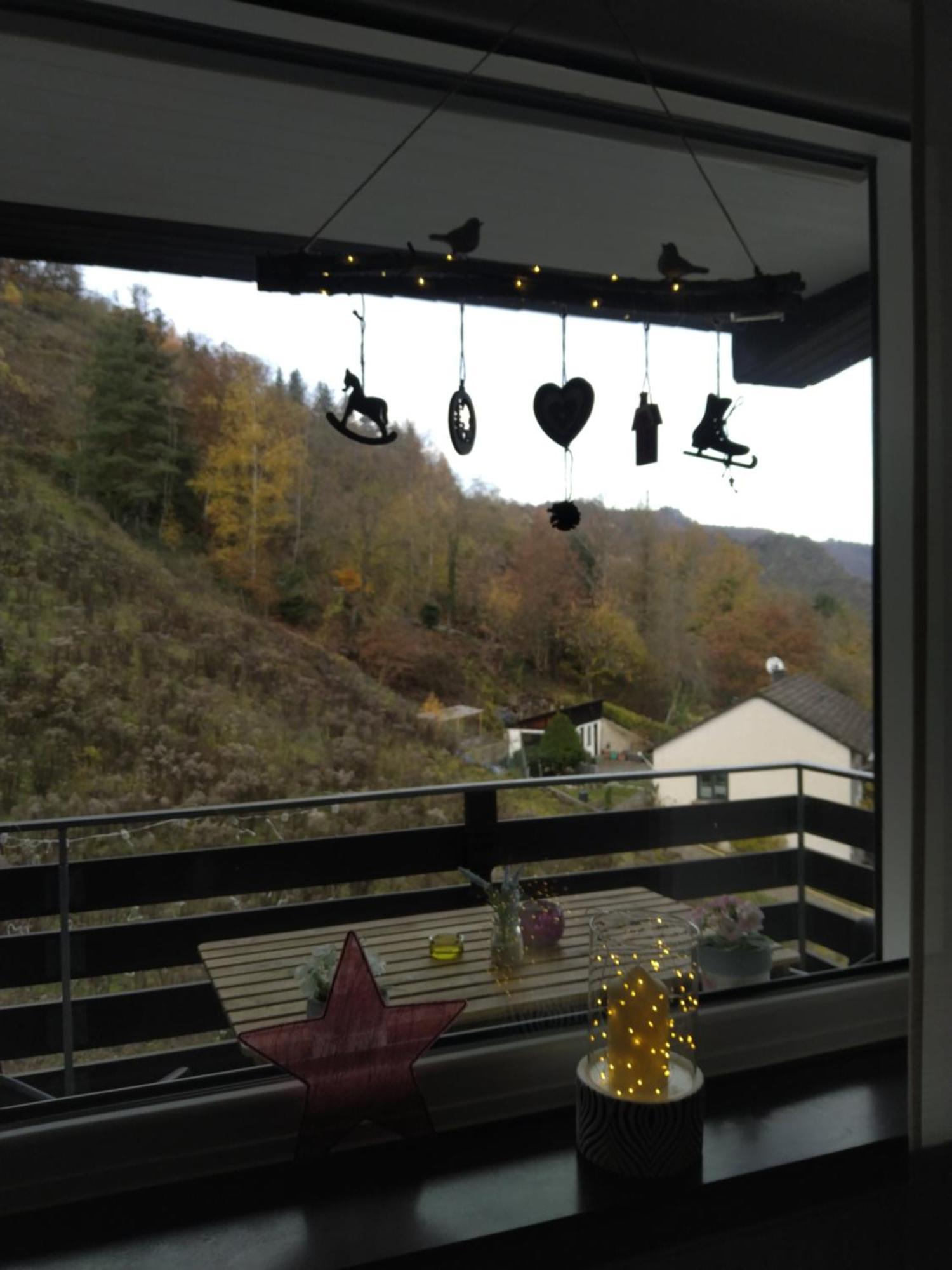Talblick Ii Apartment